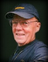 Robert L. Weber, Jr. Profile Photo