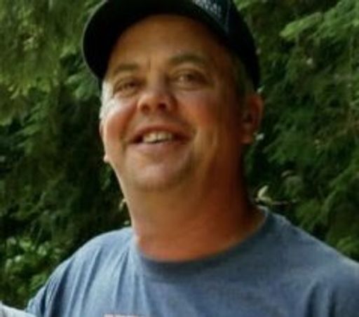 Timothy Puuri Profile Photo