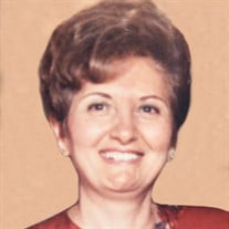 Helen M. O'Donnell Profile Photo