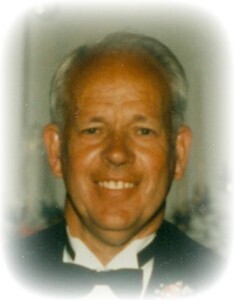 Marshall K. Wood Ii