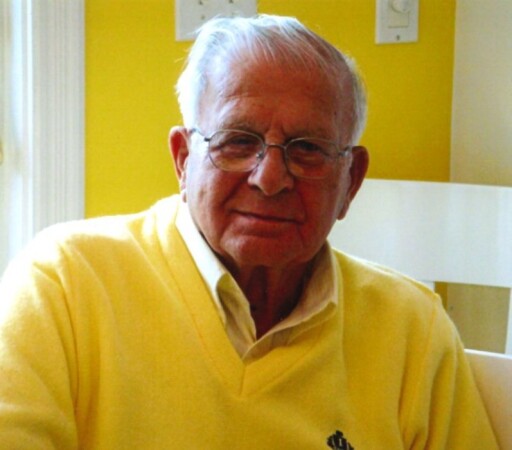 Renato J. Roefaro, Sr. Profile Photo
