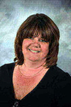 Carol Ann Howell Profile Photo