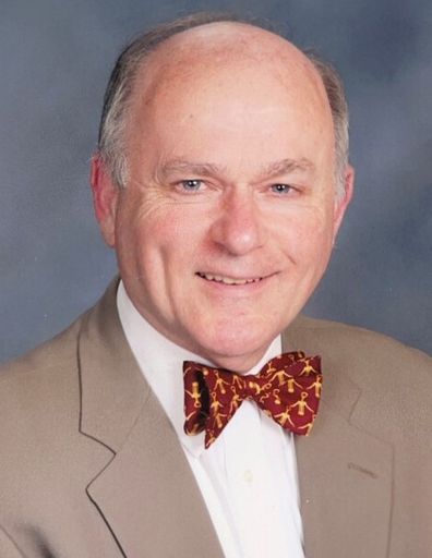 John D. Bee