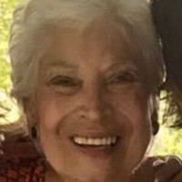 Rosemary Martin Profile Photo