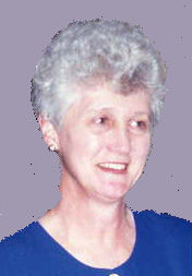 Dorothy L. Vomund