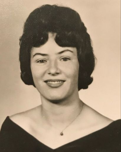 Sherrell Raye Massey Hickman Profile Photo