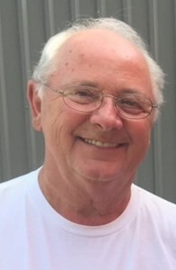 David Anthony Derr, Sr. Profile Photo