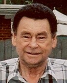 Vernon Ray Mowery Profile Photo