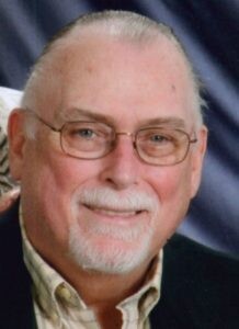 Tom L. Wolf