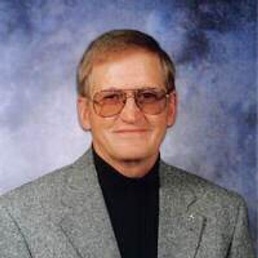 Larry Weisz Profile Photo