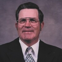 Leroy M. Owens Profile Photo