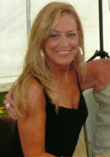 Colleen Carey Profile Photo