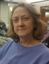 Nancy L. Daniels Profile Photo