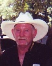 Robert W. Chaney Profile Photo