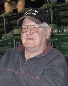 Earl A. Behnke Jr. Profile Photo