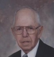 John J. De Boer Profile Photo