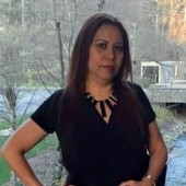 Flor Estela Rodriguez Profile Photo