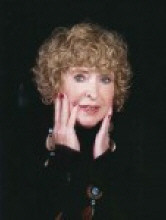 Mae Davis Profile Photo