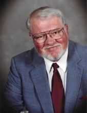 Clint Slocumb, Jr. Profile Photo