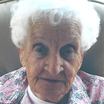 JEWEL H. THOMPSON Profile Photo