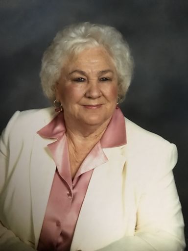 Jackie Lastinger Wilson Profile Photo