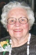 Germaine  L. (Paquette)  Lecomte Profile Photo