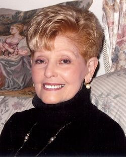 Christine C. Sandler