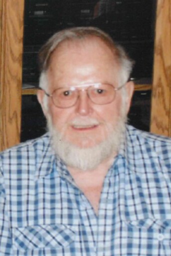 Donald A. Saunders, Jr