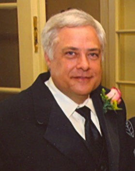 Mark  A. Gerali