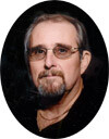 Douglas M. Deford Profile Photo