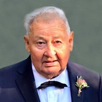 Raymond E. Gallison, Sr. Profile Photo