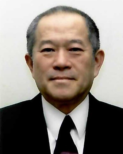 Tao Tan