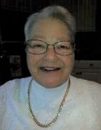 Linda Reel Profile Photo