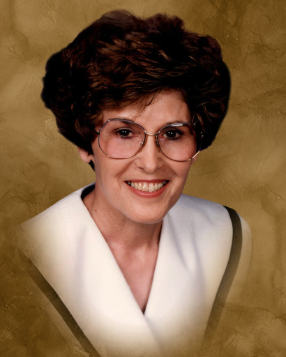 Yvonne Ann Crenshaw Profile Photo