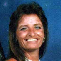 Phyllis A. Smith Profile Photo