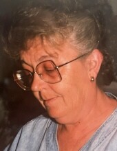Bertha Snavely Profile Photo