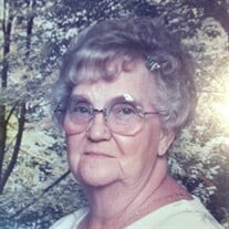Mary E. Rollins Profile Photo