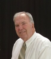 Harold R. Davis