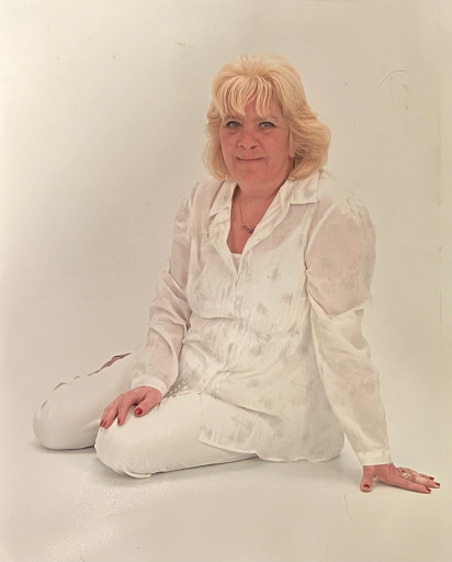 Linda Floerke Profile Photo