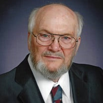 James F.  Graham Sr. Profile Photo