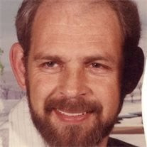 Charles R. Green, Sr. Profile Photo