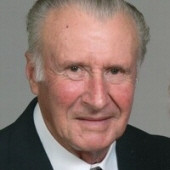 Ronald E. Jones Profile Photo