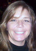 Sue (King)  Mottmiller Profile Photo