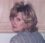 Ann R. Bennett Profile Photo