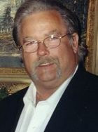 Michael Duke, Sr.