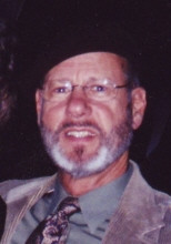 Richard R. Wagner Profile Photo