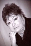 Debra L. Miller Profile Photo