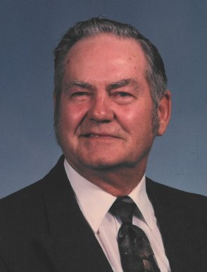 Robert C. Leaser Pastor Bob Profile Photo