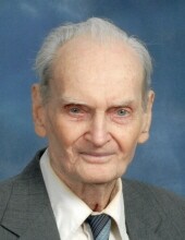 Clarence W. Nolte, Sr. Profile Photo