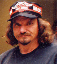 Dean Reisenauer Profile Photo